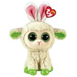 Mary the Lamb reference photo