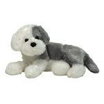 Matlock the Dog reference photo