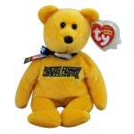 Matt Kenseth #17 the Bear reference photo