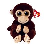 Matteo the Monkey reference photo