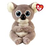 Melly the Koala reference photo