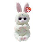 Meringue the Rabbit reference photo