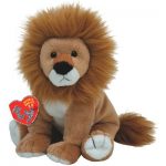 Midas the Lion reference photo