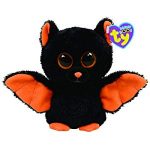 Midnight the Bat reference photo