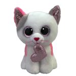 Milena the Cat reference photo