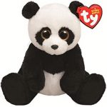 Ming the Panda - 2012 Version reference photo