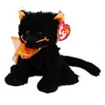 Moonlight the Cat reference photo