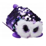 Moonlight the Owl Flippable reference photo