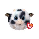 Moophy the Cow reference photo