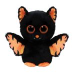 Mortimer the Bat reference photo