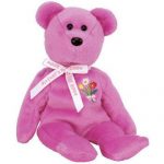 Mother 2004 the Bear reference photo