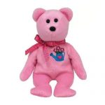 Mothering the Bear reference photo