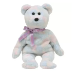 Mumsy the Bear reference photo