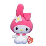My Melody the Rabbit reference photo