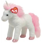 Mystic the Unicorn – 2009 Version reference photo