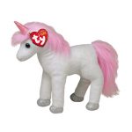 Mystic the Unicorn – 2010 Version reference photo