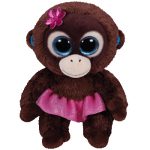 Nadya the Monkey reference photo
