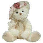 Nana the Bear 2007 Version reference photo