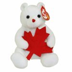 Northland the Bear reference photo