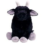 Ole the Bull reference photo