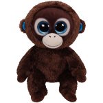 Olga the Monkey reference photo