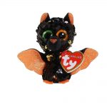 Omen the Bat Small reference photo