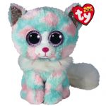 Opal the Cat reference photo