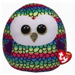 Owen the Owl reference photo