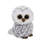 Owlette the Owl reference photo