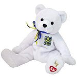P F C the Bear reference photo