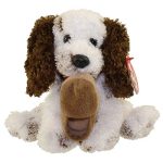 Pal the Dog reference photo