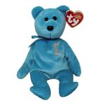 Panmunjom the Bear reference photo