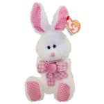 Pansy the Rabbit reference photo