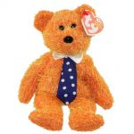 Pappa the Bear reference photo
