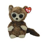 Peepers the Bush Baby reference photo