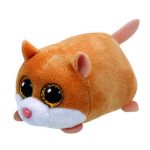 Peewee the Hamster reference photo