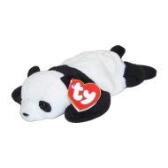 Peking the Panda reference photo
