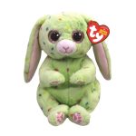 Peridot the Rabbit reference photo