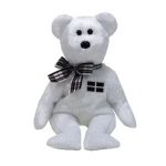 Piran the Bear – Abbey Bears Version reference photo