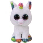Pixy the Unicorn Rainbow Horn reference photo