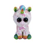 Pixy the Unicorn reference photo