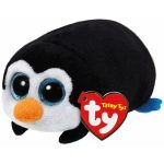 Pocket the Penguin reference photo