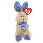 Posy the Rabbit reference photo