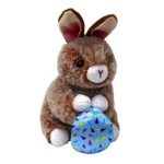 Praline the Rabbit reference photo