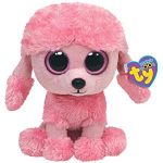 Princess the Poodle reference photo