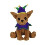 Punchline the Chihuahua reference photo