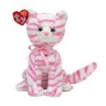 Purry the Cat reference photo
