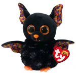 Radar the Bat reference photo
