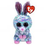 Raindrop the Rabbit reference photo