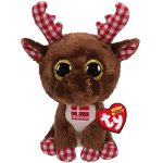 Rasmus the Moose reference photo